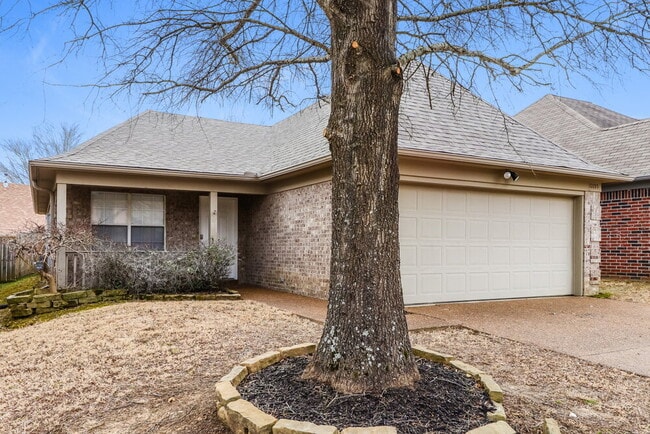 Photo - 10095 Cross Hill Dr