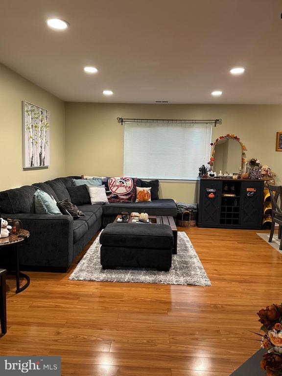 Photo - 201B Kelly Cove