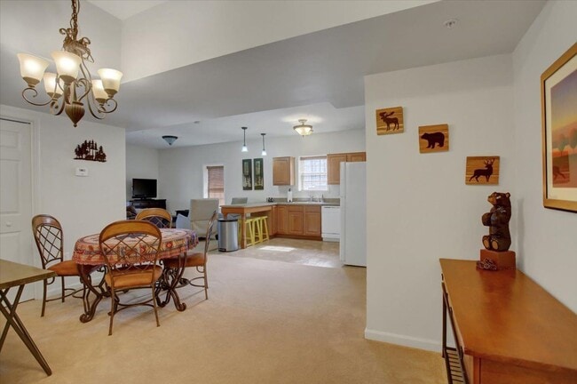 Photo - 14200 Northern Lights Drive Unidad 34