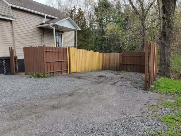 Photo - 624 Dulancey Dr