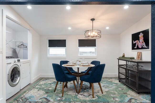 Photo - 1406 Waldorf Ave