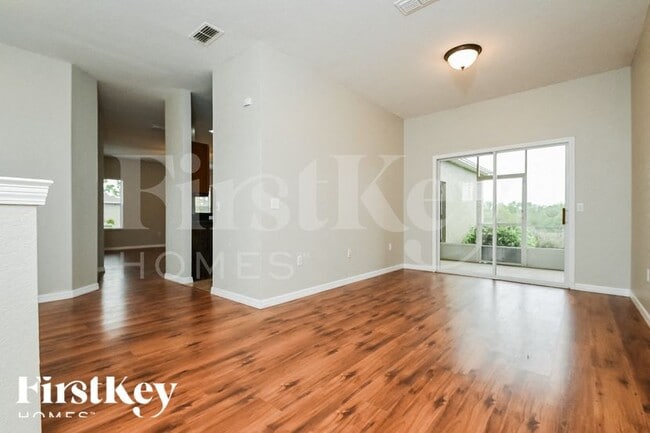 Photo - 8314 Greystone Dr