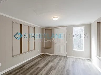 Photo - 4059 W Oak Dr