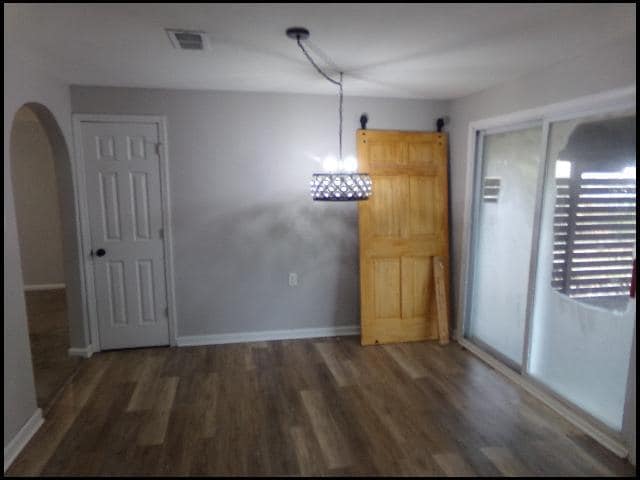 Photo - 3501 Katherine St