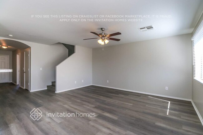 Photo - 10613 W Pima St