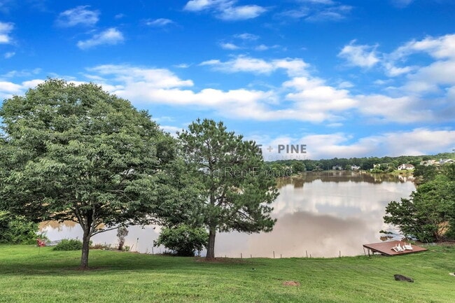 503 Bellmeade Bay Dr