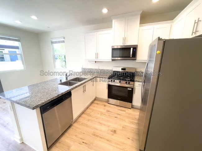 4148 Sitio Cielo