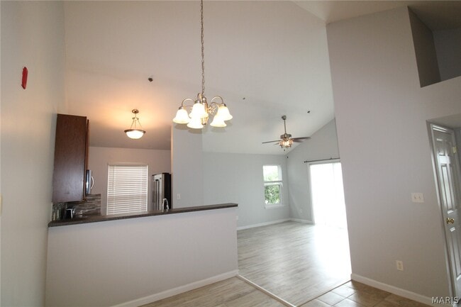 Photo - 13300 Spring Creek Ln