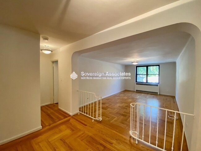 Photo - 700 Fort Washington Ave Apartamento Unidad 1B