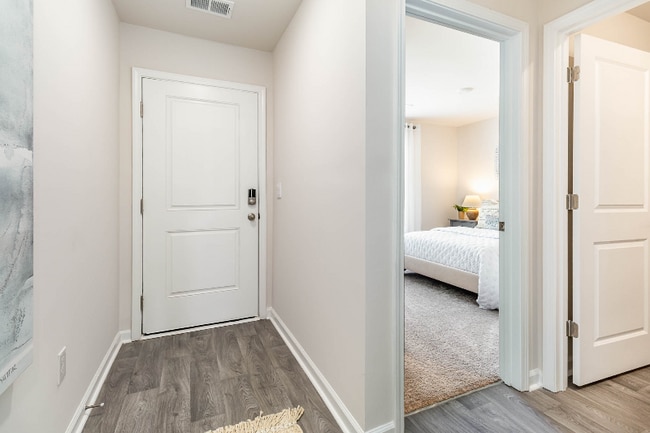 Photo - 170 Cassina Dr