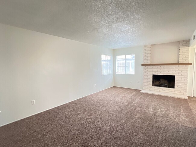 Photo - 7mct4712 Unit A