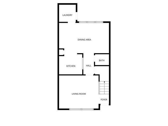 11002 Hammerly Blvd Unit 227