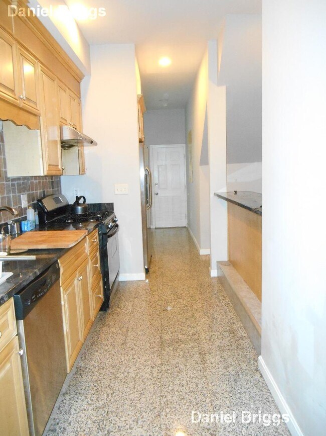 Photo - 45 Allston St