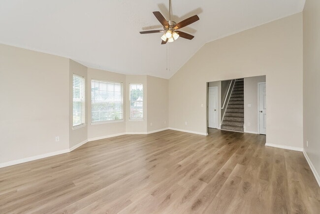 Photo - 4710 Millenium View Ct SW