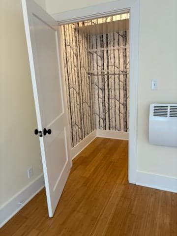 Photo - 916 10th Ave E Unit 1