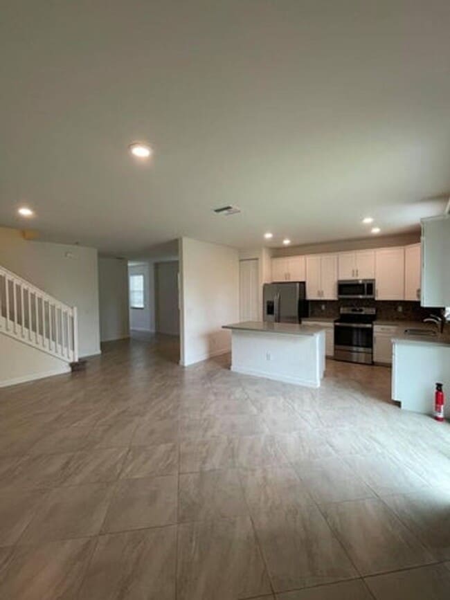 Photo - 12932 Anthorne Ln