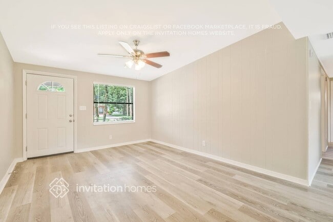 7418 Impala Ln