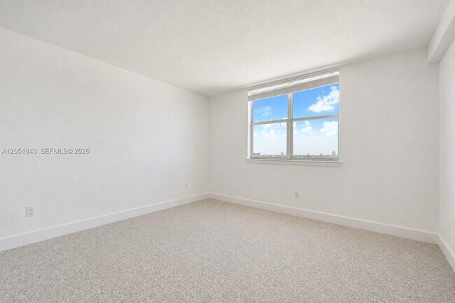 Photo - 401 69th St Unit 1411