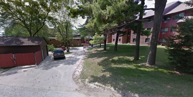 Photo - 250 Femrite Dr