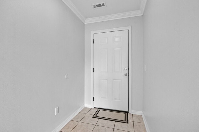 Photo - Great Location 3 Bedroom in Bentonville!