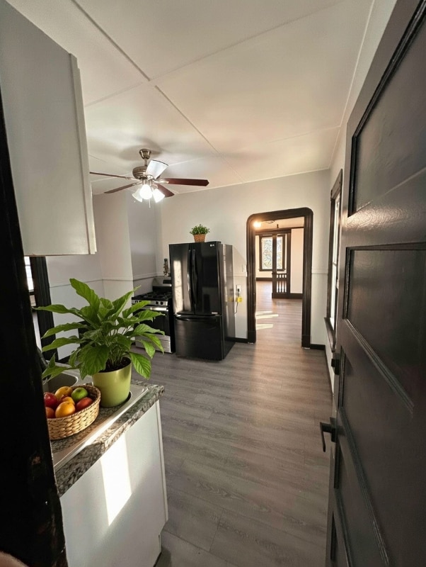 Photo - 132 Alderman St Unit 2