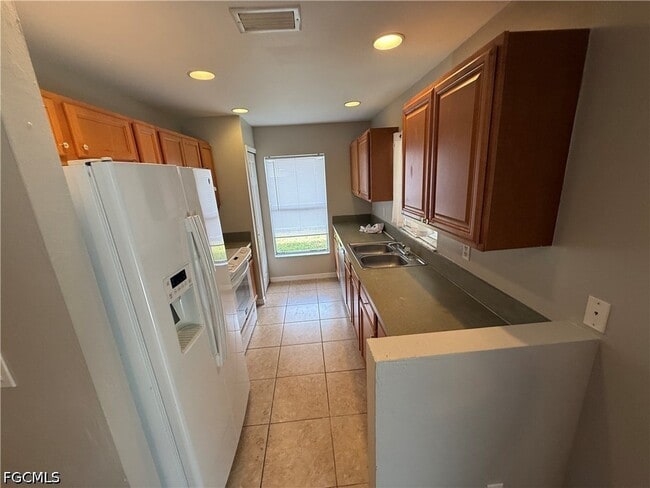 Photo - 4425 29th St SW