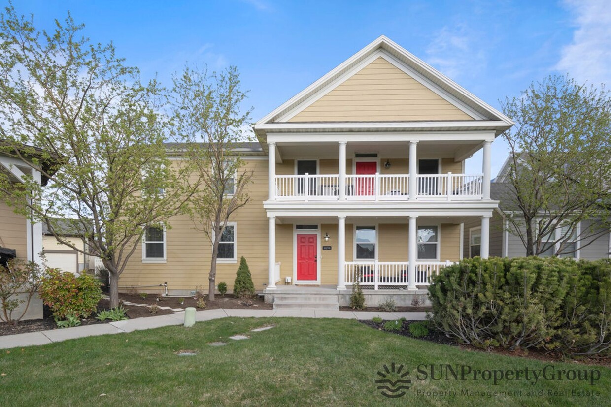 Photo - 4694 Firmont Dr (South Jordan, UT)
