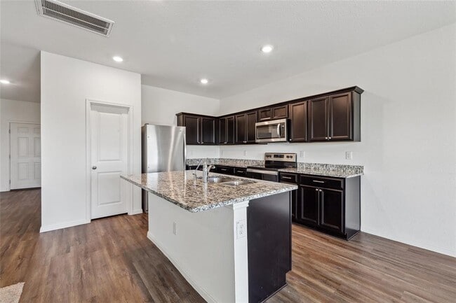 Photo - 14105 Jeannette Rankin Rd