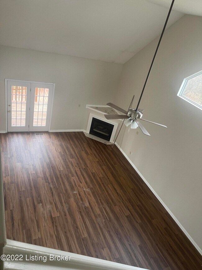 Photo - 6300 Camden Ct