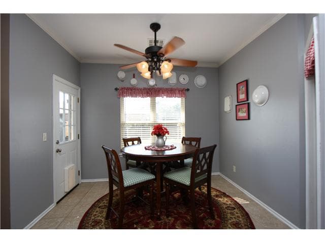 Photo - 4101 Western Heights Ave