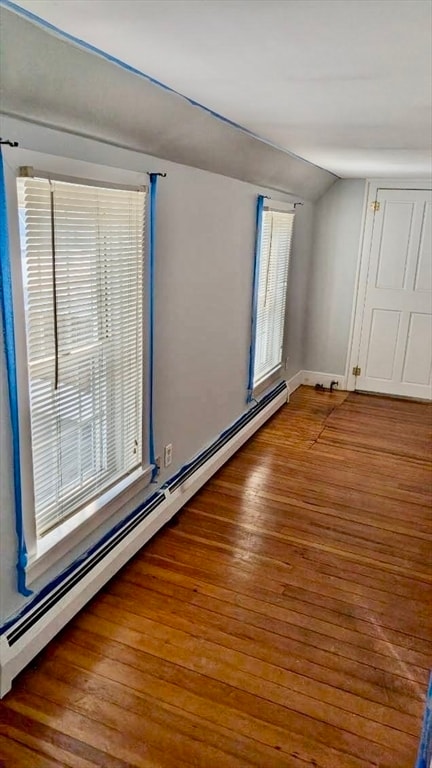 Photo - 198 Main St Unit 2W