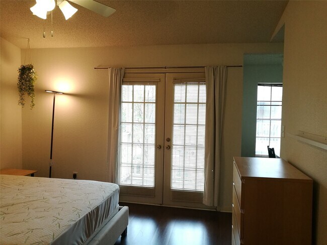 Photo - 7575 Cambridge St Unit 1802