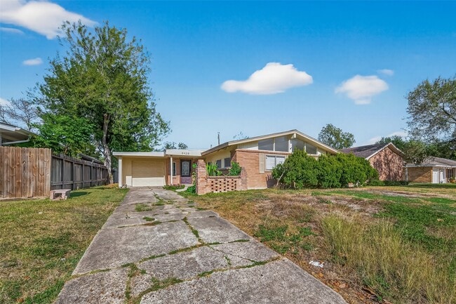 Photo - 6426 Mobud Dr