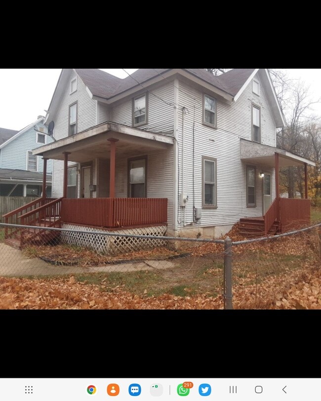 Photo - 1425 Blaisdell St