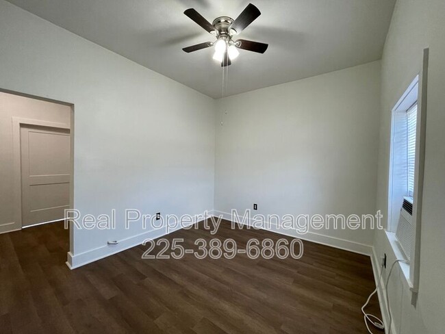 Photo - 38294 1494 Unidad 5