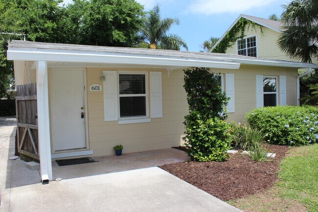 Houses For Rent In Jacksonville Beach Fl Forrent Com