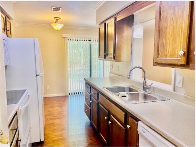 Photo - 414 Melrose Dr