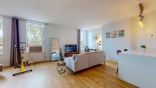 Photo - 94 Washington St Unit 9