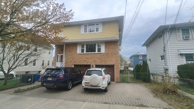 Photo - 21 Rose St Unidad 2nd floor