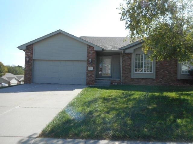 Photo - 11607 Ridgeview Cir House