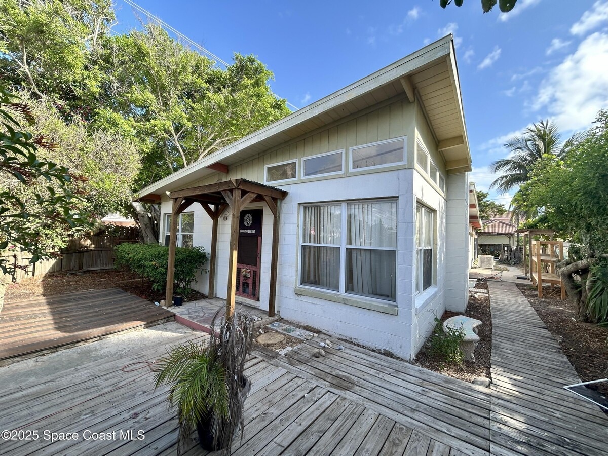 Photo - 400 Lincoln Ave Townhome