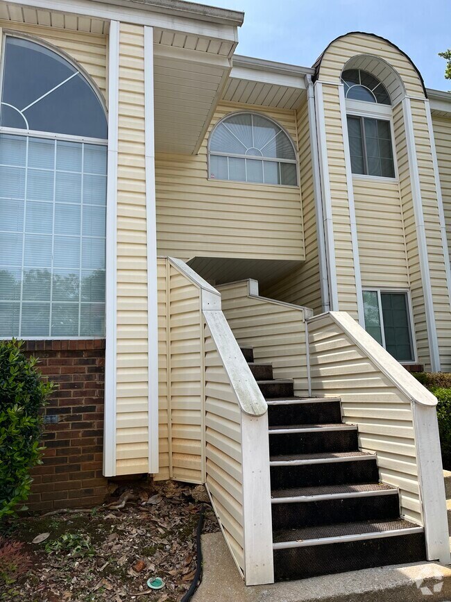 Apartments for rent in alabama forrent