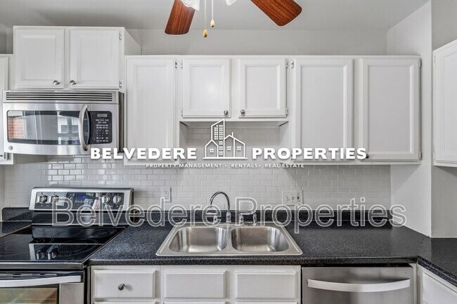 Photo - 1236 Pamilco Drive