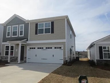 Photo - 11 Chalet Ct