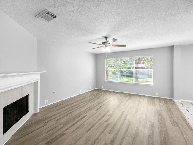 Photo - 19227 Indian Stone Ln