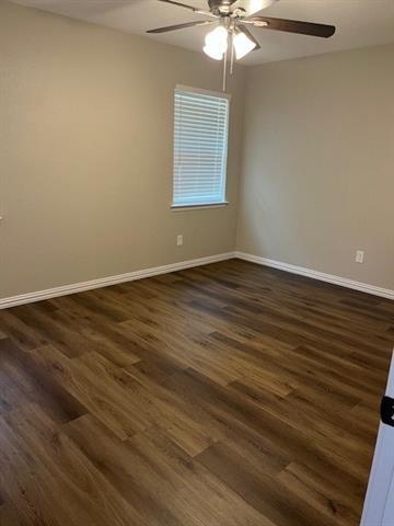 Photo - 7337 Woodbridge Dr