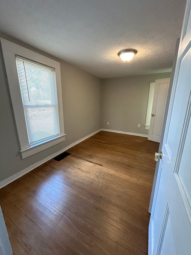 Photo - 822 Tippecanoe St Unit 822 Tippecanoe Street #B