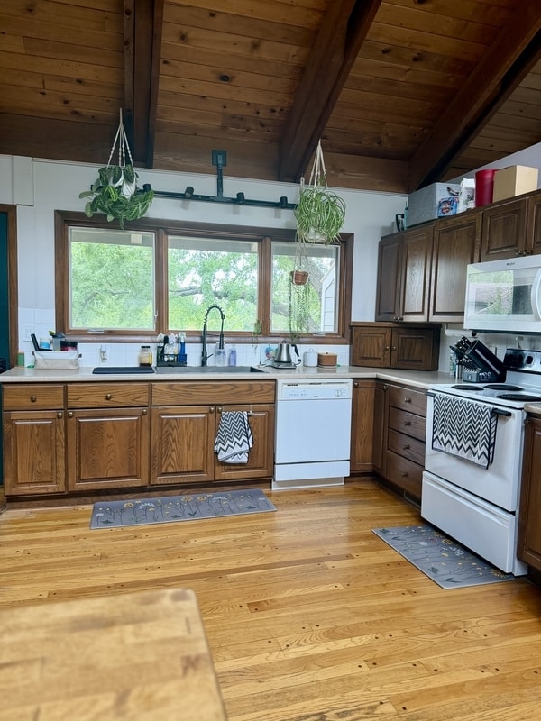 Photo - 2708 Stratford Rd