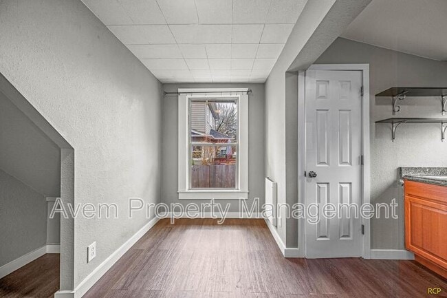 Photo - 4221 SE 52nd Ave