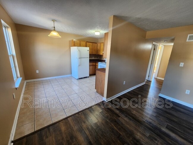 Photo - 219 Highland Blvd Unidad 2